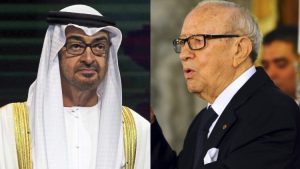 mbz_essebsi