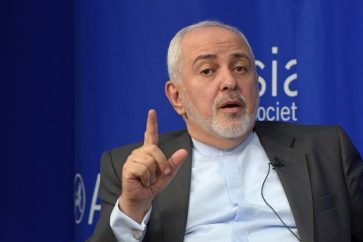zarif_us