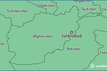 43-jalalabad-locator-map