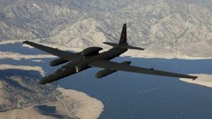 u-2