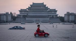 pyongyang2