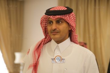 saoud_ben_nasser