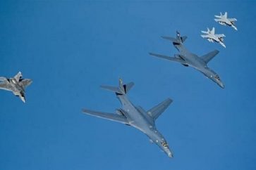 b-1
