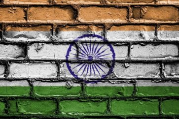 inde