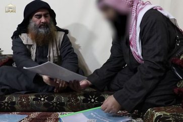 baghdadi1