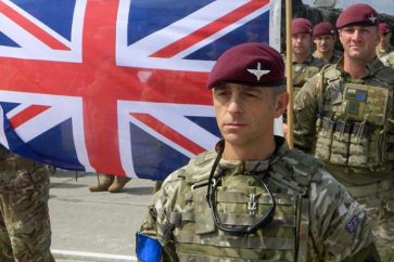 armee_britannique