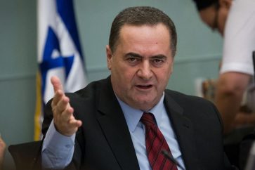 israel_katz