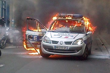 violence2
