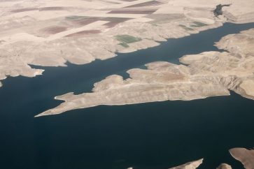 euphrate