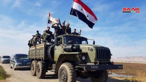 qamishli_armee4