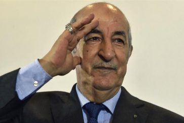 tebboune2