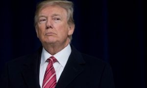 trump-11