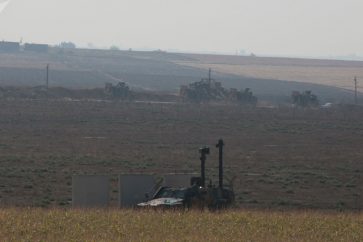 idlib3