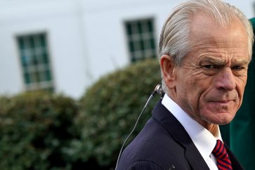 peter-navarro