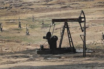 petrole_saoudien
