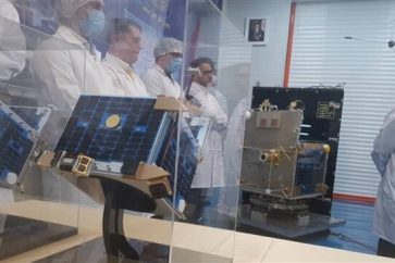 Zafar_satellite