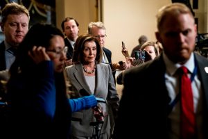 nancy_pelosi