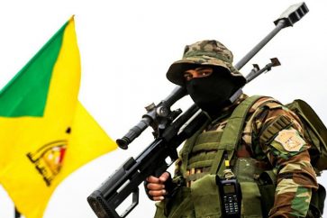 kataeb_hezb