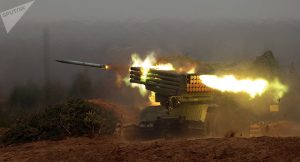 missile2