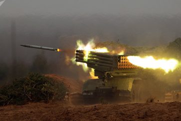 missile2