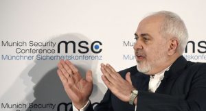 zarif