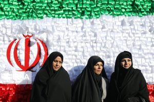 manif_revo_iran2