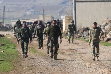 idlib2
