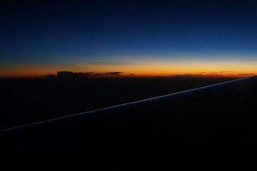 avion