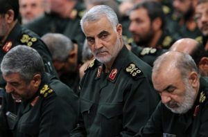 soleimani1