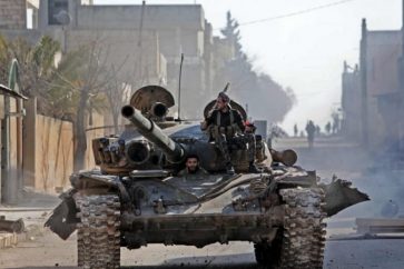 char-idlib
