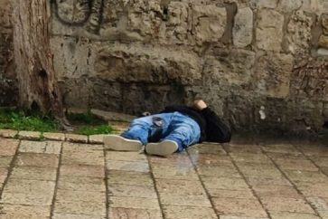 martyr_palestinien
