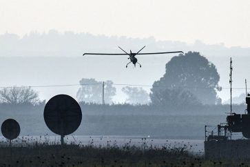 drone