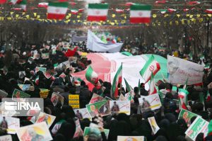 revolution_manif7