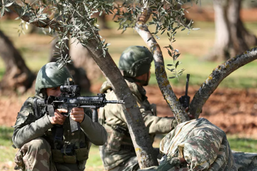 russe-syrie