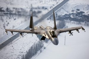 su35