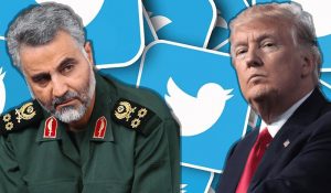 soleimani_trump