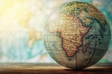 afrique_corona