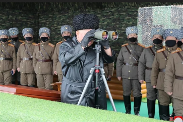 kim