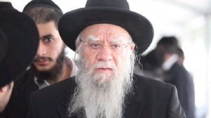 eliahou_bakshi_doron