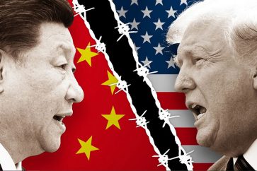 chine_usa