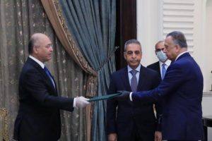 kazemi_saleh