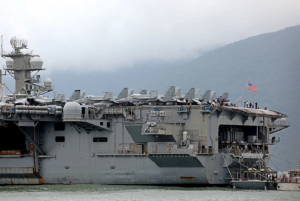 uss-roosevelt