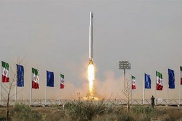 satellite_nour