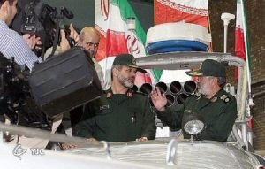iran-vedette
