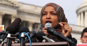 ilhan_omar