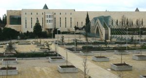 cour_supeme_israel-jp