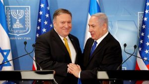 pompeo_israel