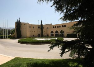 manar-07684510015719848672