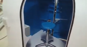 capsule
