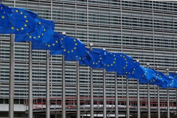 ue